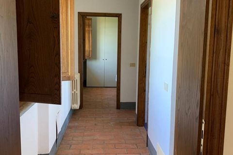 Villa i Camaiore, Lucca, Camaiore - € 550.000 | Ref: 2026vi004 - foto 8
