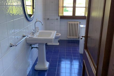 Villa i Camaiore, Lucca, Camaiore - € 550.000 | Ref: 2026vi004 - foto 13