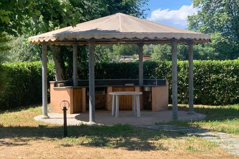 Villa i Camaiore, Lucca, Camaiore - € 550.000 | Ref: 2026vi004 - foto 14