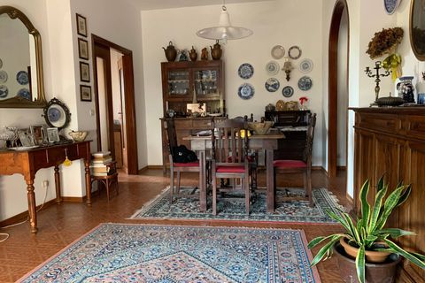 Lejlighed i Massa, Massa and Carrara, Massa - € 230.000 | Ref: 2026VI006 - foto 2