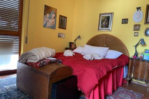 Lejlighed i Massa, Massa and Carrara, Massa - € 230.000 | Ref: 2026VI006 - foto 5
