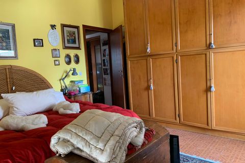 Lejlighed i Massa, Massa and Carrara, Massa - € 230.000 | Ref: 2026VI006 - foto 6