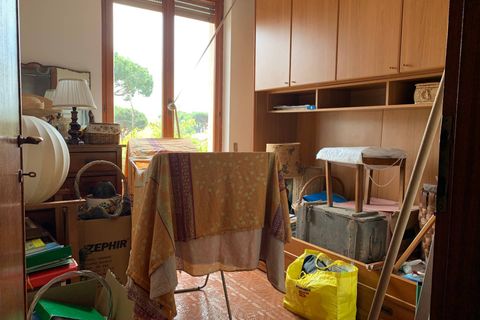 Lejlighed i Massa, Massa and Carrara, Massa - € 230.000 | Ref: 2026VI006 - foto 7