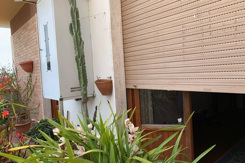 Lejlighed i Massa, Massa and Carrara, Massa - € 230.000 | Ref: 2026VI006 - foto 10