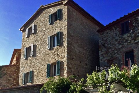 Villa i Grosseto, Grosseto, Grosseto - € 720.000 | Ref: 19431 - foto 1