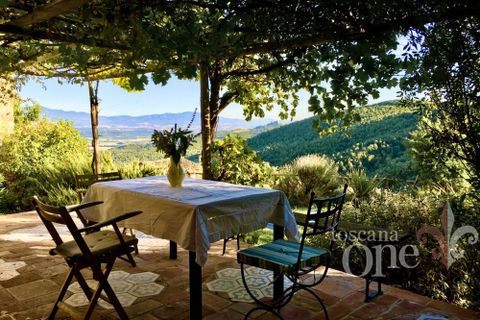 Villa i Grosseto, Grosseto, Grosseto - € 720.000 | Ref: 19431 - foto 2