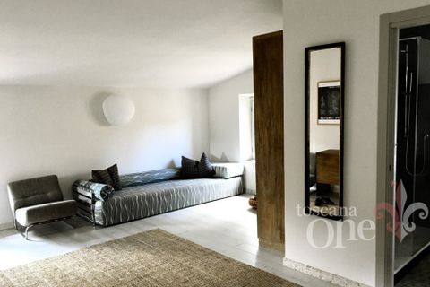 Villa i Grosseto, Grosseto, Grosseto - € 720.000 | Ref: 19431 - foto 3