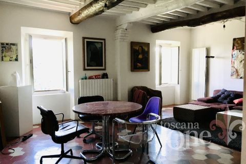 Villa i Grosseto, Grosseto, Grosseto - € 720.000 | Ref: 19431 - foto 4