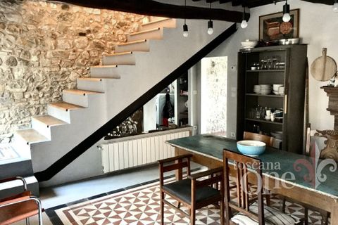 Villa i Grosseto, Grosseto, Grosseto - € 720.000 | Ref: 19431 - foto 5