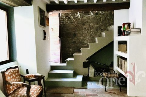 Villa i Grosseto, Grosseto, Grosseto - € 720.000 | Ref: 19431 - foto 6