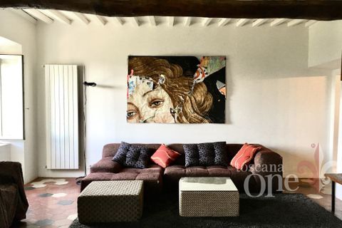 Villa i Grosseto, Grosseto, Grosseto - € 720.000 | Ref: 19431 - foto 7