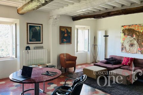 Villa i Grosseto, Grosseto, Grosseto - € 720.000 | Ref: 19431 - foto 8