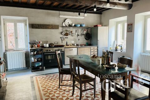 Villa i Grosseto, Grosseto, Grosseto - € 720.000 | Ref: 19431 - foto 9