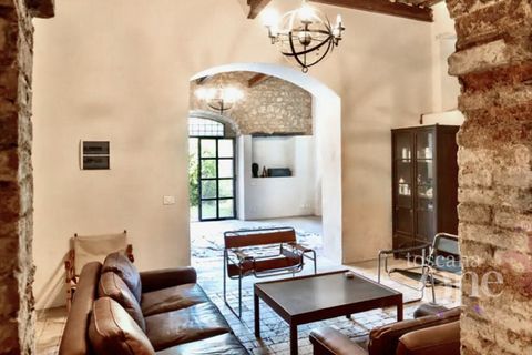Villa i Grosseto, Grosseto, Grosseto - € 720.000 | Ref: 19431 - foto 10