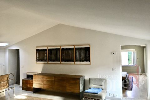 Villa i Grosseto, Grosseto, Grosseto - € 720.000 | Ref: 19431 - foto 11