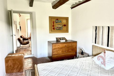 Villa i Grosseto, Grosseto, Grosseto - € 720.000 | Ref: 19431 - foto 12