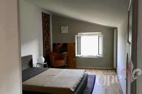 Villa i Grosseto, Grosseto, Grosseto - € 720.000 | Ref: 19431 - foto 13
