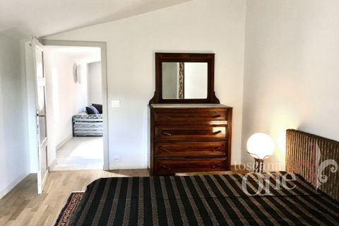 Villa i Grosseto, Grosseto, Grosseto - € 720.000 | Ref: 19431 - foto 14