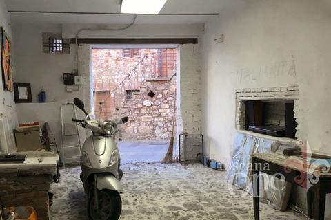 Villa i Grosseto, Grosseto, Grosseto - € 720.000 | Ref: 19431 - foto 15