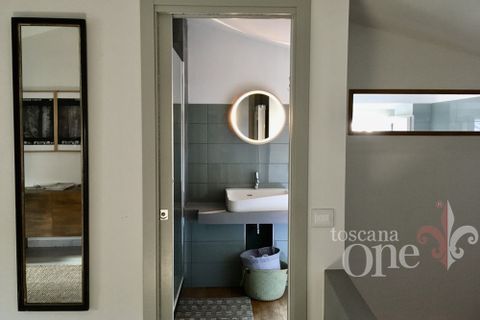 Villa i Grosseto, Grosseto, Grosseto - € 720.000 | Ref: 19431 - foto 16