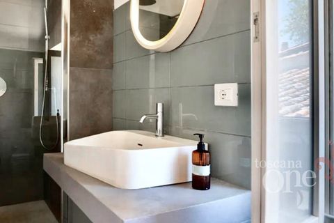 Villa i Grosseto, Grosseto, Grosseto - € 720.000 | Ref: 19431 - foto 17