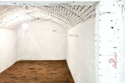 Villa i Grosseto, Grosseto, Grosseto - € 720.000 | Ref: 19431 - foto 19