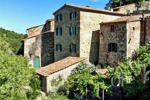 Villa i Grosseto, Grosseto, Grosseto - € 720.000 | Ref: 19431 - foto 20