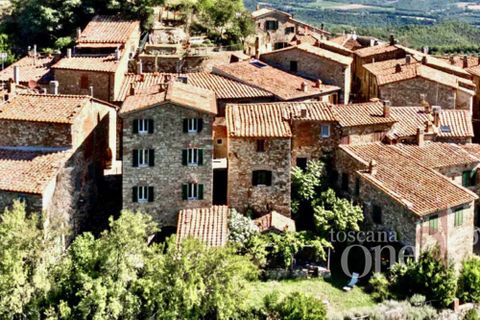 Villa i Grosseto, Grosseto, Grosseto - € 720.000 | Ref: 19431 - foto 21