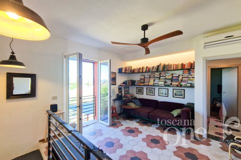 Villa i Roccastrada, Grosseto, Roccastrada - € 250.000 | Ref: 19434 - foto 3