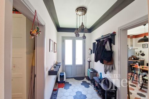 Villa i Roccastrada, Grosseto, Roccastrada - € 250.000 | Ref: 19434 - foto 8