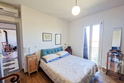 Villa i Roccastrada, Grosseto, Roccastrada - € 250.000 | Ref: 19434 - foto 9