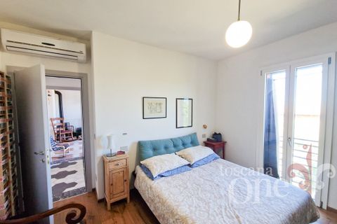 Villa i Roccastrada, Grosseto, Roccastrada - € 250.000 | Ref: 19434 - foto 10