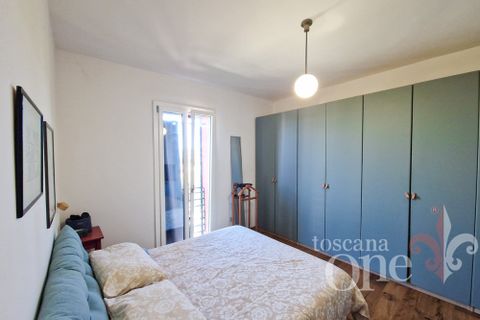 Villa i Roccastrada, Grosseto, Roccastrada - € 250.000 | Ref: 19434 - foto 11