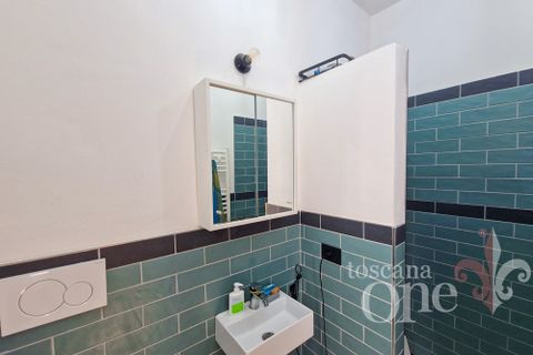 Villa i Roccastrada, Grosseto, Roccastrada - € 250.000 | Ref: 19434 - foto 19