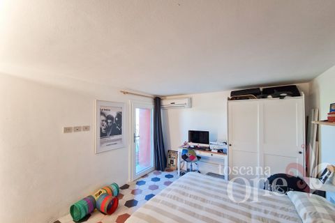 Villa i Roccastrada, Grosseto, Roccastrada - € 250.000 | Ref: 19434 - foto 22
