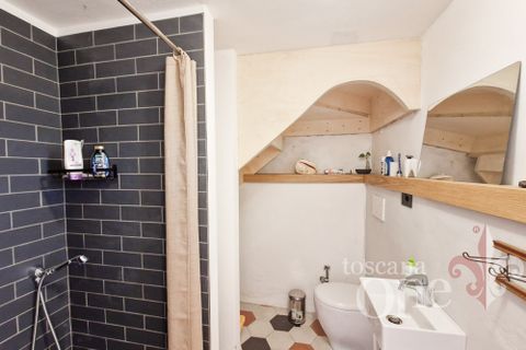 Villa i Roccastrada, Grosseto, Roccastrada - € 250.000 | Ref: 19434 - foto 23