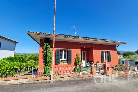 Villa i Roccastrada, Grosseto, Roccastrada - € 250.000 | Ref: 19434 - foto 25