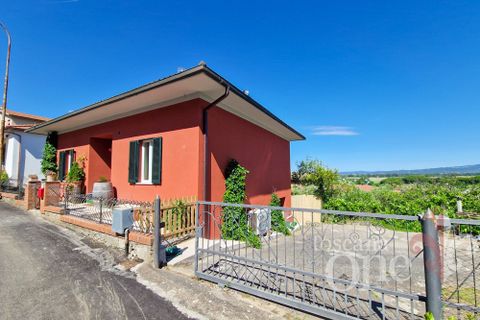 Villa i Roccastrada, Grosseto, Roccastrada - € 250.000 | Ref: 19434 - foto 27