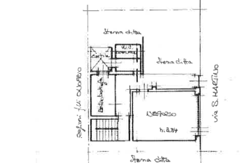 Erhvervsejendom i Noceto, Parma, Noceto - € 200.000 | Ref: 946 - foto 15