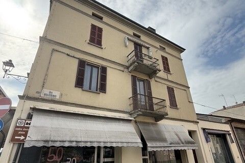 Erhvervsejendom i Noceto, Parma, Noceto - € 75.600 | Ref: 945 - foto 3