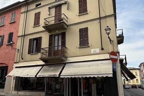 Erhvervsejendom i Noceto, Parma, Noceto - € 75.600 | Ref: 945 - foto 4