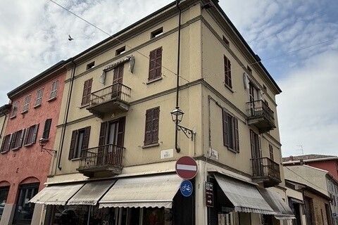 Erhvervsejendom i Noceto, Parma, Noceto - € 75.600 | Ref: 945 - foto 5