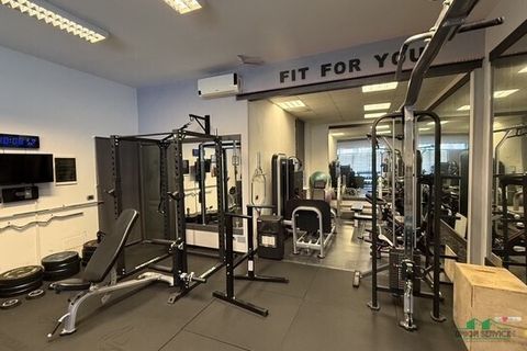 Erhvervsejendom i Noceto, Parma, Noceto - € 75.600 | Ref: 945 - foto 6