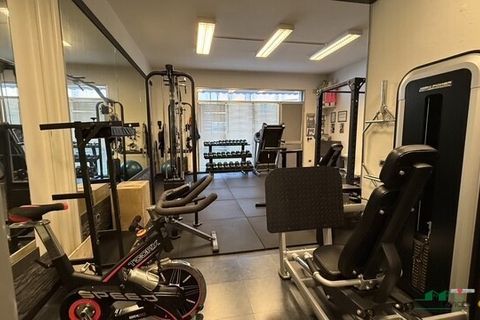 Erhvervsejendom i Noceto, Parma, Noceto - € 75.600 | Ref: 945 - foto 9