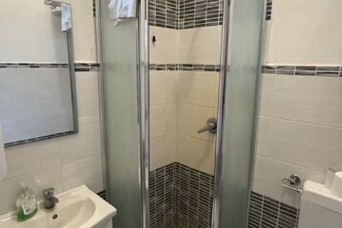 Erhvervsejendom i Noceto, Parma, Noceto - € 75.600 | Ref: 945 - foto 10