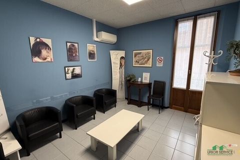 Erhvervsejendom i Noceto, Parma, Noceto - € 229.500 | Ref: 948 - foto 1
