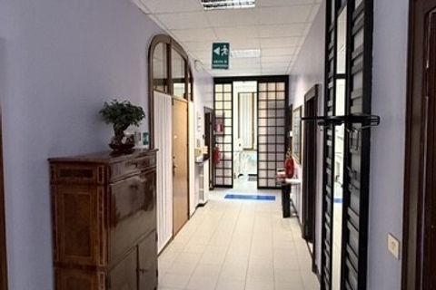 Erhvervsejendom i Noceto, Parma, Noceto - € 229.500 | Ref: 948 - foto 7