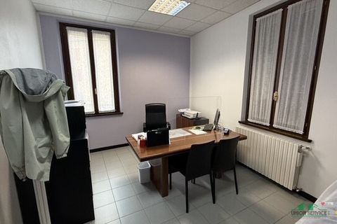 Erhvervsejendom i Noceto, Parma, Noceto - € 229.500 | Ref: 948 - foto 13
