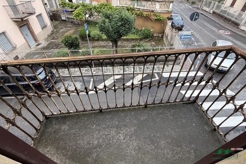 Erhvervsejendom i Noceto, Parma, Noceto - € 229.500 | Ref: 948 - foto 16