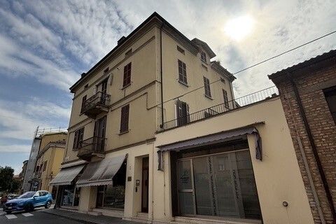 Lejlighed i Noceto, Parma, Noceto - € 320.000 | Ref: 949 - foto 5